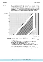 Предварительный просмотр 49 страницы Daikin ERQ Service Manual