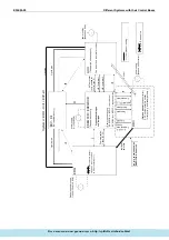 Предварительный просмотр 55 страницы Daikin ERQ Service Manual