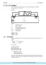 Предварительный просмотр 59 страницы Daikin ERQ Service Manual