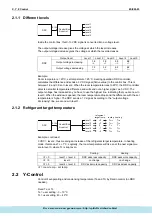 Предварительный просмотр 60 страницы Daikin ERQ Service Manual