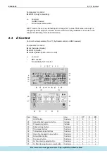 Предварительный просмотр 61 страницы Daikin ERQ Service Manual