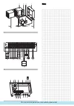 Предварительный просмотр 82 страницы Daikin ERQ Service Manual