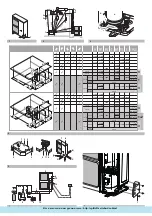 Предварительный просмотр 129 страницы Daikin ERQ Service Manual