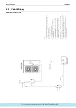 Предварительный просмотр 240 страницы Daikin ERQ Service Manual