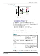 Предварительный просмотр 37 страницы Daikin ERRA08-12EW1 Installer'S Reference Manual