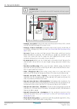 Предварительный просмотр 112 страницы Daikin ERRA08-12EW1 Installer'S Reference Manual