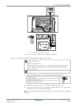 Предварительный просмотр 147 страницы Daikin ERRA08-12EW1 Installer'S Reference Manual