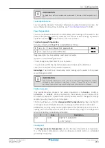 Предварительный просмотр 213 страницы Daikin ERRA08-12EW1 Installer'S Reference Manual