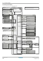 Предварительный просмотр 308 страницы Daikin ERRA08-12EW1 Installer'S Reference Manual