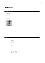 Предварительный просмотр 311 страницы Daikin ERRA08-12EW1 Installer'S Reference Manual