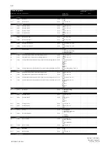 Предварительный просмотр 312 страницы Daikin ERRA08-12EW1 Installer'S Reference Manual