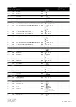 Предварительный просмотр 313 страницы Daikin ERRA08-12EW1 Installer'S Reference Manual