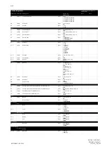 Предварительный просмотр 314 страницы Daikin ERRA08-12EW1 Installer'S Reference Manual