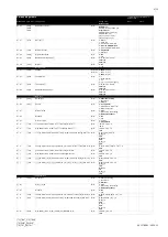 Предварительный просмотр 315 страницы Daikin ERRA08-12EW1 Installer'S Reference Manual