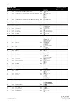 Предварительный просмотр 316 страницы Daikin ERRA08-12EW1 Installer'S Reference Manual