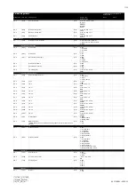 Предварительный просмотр 317 страницы Daikin ERRA08-12EW1 Installer'S Reference Manual