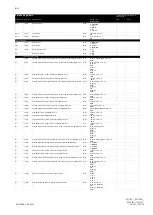 Предварительный просмотр 318 страницы Daikin ERRA08-12EW1 Installer'S Reference Manual