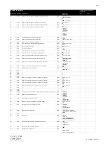 Предварительный просмотр 319 страницы Daikin ERRA08-12EW1 Installer'S Reference Manual