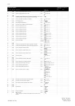 Предварительный просмотр 320 страницы Daikin ERRA08-12EW1 Installer'S Reference Manual