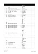 Предварительный просмотр 321 страницы Daikin ERRA08-12EW1 Installer'S Reference Manual