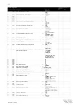 Предварительный просмотр 322 страницы Daikin ERRA08-12EW1 Installer'S Reference Manual