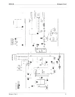 Preview for 27 page of Daikin ERSQ 011AAV1 Service Manual