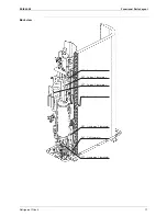 Preview for 29 page of Daikin ERSQ 011AAV1 Service Manual