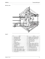 Preview for 33 page of Daikin ERSQ 011AAV1 Service Manual