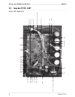 Preview for 46 page of Daikin ERSQ 011AAV1 Service Manual