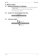 Preview for 75 page of Daikin ERSQ 011AAV1 Service Manual