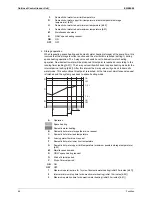 Preview for 78 page of Daikin ERSQ 011AAV1 Service Manual