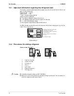 Preview for 88 page of Daikin ERSQ 011AAV1 Service Manual