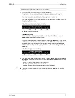 Preview for 89 page of Daikin ERSQ 011AAV1 Service Manual