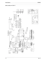 Preview for 230 page of Daikin ERSQ 011AAV1 Service Manual