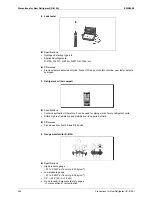 Preview for 256 page of Daikin ERSQ 011AAV1 Service Manual