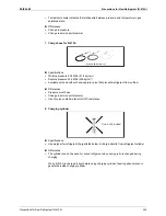 Preview for 257 page of Daikin ERSQ 011AAV1 Service Manual