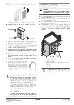 Preview for 7 page of Daikin ERSQ014AAV1 Installation Manual