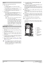 Preview for 14 page of Daikin ERSQ014AAV1 Installation Manual