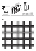 Preview for 2 page of Daikin ESRH02A6 Installation Manual