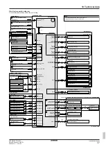 Предварительный просмотр 37 страницы Daikin ETBH12EF6V Installation Manual