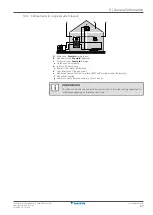 Предварительный просмотр 17 страницы Daikin ETBH16DF9W User Reference Manual