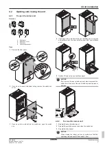 Preview for 7 page of Daikin ETBH16E 6V Series Installation Manual