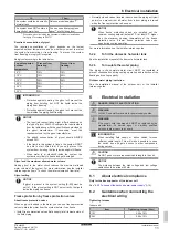 Preview for 11 page of Daikin ETBH16E 6V Series Installation Manual