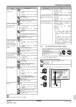 Preview for 13 page of Daikin ETBH16E 6V Series Installation Manual