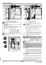 Preview for 14 page of Daikin ETBH16E 6V Series Installation Manual