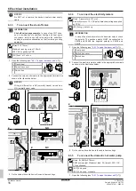 Preview for 16 page of Daikin ETBH16E 6V Series Installation Manual