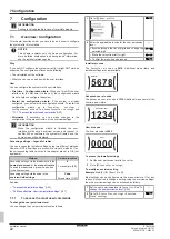 Preview for 22 page of Daikin ETBH16E 6V Series Installation Manual