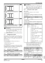 Preview for 23 page of Daikin ETBH16E 6V Series Installation Manual