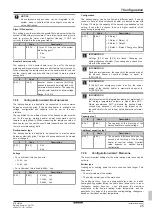 Preview for 25 page of Daikin ETBH16E 6V Series Installation Manual