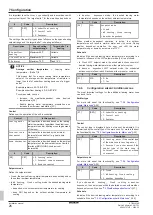 Preview for 26 page of Daikin ETBH16E 6V Series Installation Manual